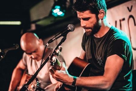 Zopet bomo dobrodelni na Sv. Primožu (2)